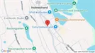 Apartment for rent, Tønsberg, Vestfold, Holmestrandgaten<span class="blurred street-number" onclick="ProcessAdRequest(18288778)"><span class="hint">See no.</span>[xxxxxx]</span>
