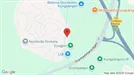 Apartment for rent, Upplands-Bro, Stockholm County, Pettersbergsvägen<span class="blurred street-number" onclick="ProcessAdRequest(17406359)"><span class="hint">See no.</span>[xxxxxx]</span><span class="hglt"> (only swap)</span>
