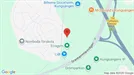 Apartment for rent, Upplands-Bro, Stockholm County, Hjärtstensvägen<span class="blurred street-number" onclick="ProcessAdRequest(17408241)"><span class="hint">See no.</span>[xxxxxx]</span><span class="hglt"> (only swap)</span>