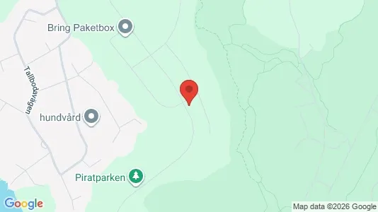 Apartments for rent i Upplands-Bro - kort over placeringen