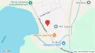Apartment for rent, Upplands Väsby, Stockholm County, Neptunigränd<span class="blurred street-number" onclick="ProcessAdRequest(17342974)"><span class="hint">See no.</span>[xxxxxx]</span><span class="hglt"> (only swap)</span>