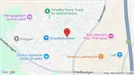 Apartment for rent, Upplands Väsby, Stockholm County, Ryttargatan<span class="blurred street-number" onclick="ProcessAdRequest(17410055)"><span class="hint">See no.</span>[xxxxxx]</span><span class="hglt"> (only swap)</span>
