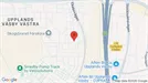 Apartment for rent, Upplands Väsby, Stockholm County, Ardennergatan<span class="blurred street-number" onclick="ProcessAdRequest(17469619)"><span class="hint">See no.</span>[xxxxxx]</span><span class="hglt"> (only swap)</span>