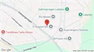 Apartment for rent, Upplands-Bro, Stockholm County, Fjärilsstigen<span class="blurred street-number" onclick="ProcessAdRequest(17351487)"><span class="hint">See no.</span>[xxxxxx]</span><span class="hglt"> (only swap)</span>