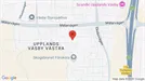 Apartment for rent, Upplands Väsby, Stockholm County, Ardennergatan<span class="blurred street-number" onclick="ProcessAdRequest(17471176)"><span class="hint">See no.</span>[xxxxxx]</span><span class="hglt"> (only swap)</span>