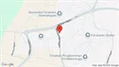 Apartment for rent, Upplands Väsby, Stockholm County, Älvsundavägen<span class="blurred street-number" onclick="ProcessAdRequest(17417256)"><span class="hint">See no.</span>[xxxxxx]</span><span class="hglt"> (only swap)</span>