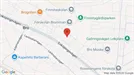 Apartment for rent, Upplands-Bro, Stockholm County, Finnstastigen<span class="blurred street-number" onclick="ProcessAdRequest(17947013)"><span class="hint">See no.</span>[xxxxxx]</span>