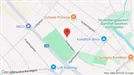 Apartment for rent, Köping, Västmanland County, Kolsvagatan<span class="blurred street-number" onclick="ProcessAdRequest(17508189)"><span class="hint">See no.</span>[xxxxxx]</span>