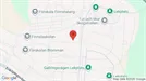 Apartment for rent, Upplands-Bro, Stockholm County, Blåviolstigen<span class="blurred street-number" onclick="ProcessAdRequest(17469383)"><span class="hint">See no.</span>[xxxxxx]</span><span class="hglt"> (only swap)</span>
