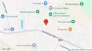 Apartment for rent, Upplands-Bro, Stockholm County, Råbystigen<span class="blurred street-number" onclick="ProcessAdRequest(17418925)"><span class="hint">See no.</span>[xxxxxx]</span><span class="hglt"> (only swap)</span>