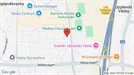 Apartment for rent, Upplands Väsby, Stockholm County, Blå gatan<span class="blurred street-number" onclick="ProcessAdRequest(17459418)"><span class="hint">See no.</span>[xxxxxx]</span><span class="hglt"> (only swap)</span>