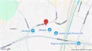 Apartment for rent, Upplands Väsby, Stockholm County, Edsvägen<span class="blurred street-number" onclick="ProcessAdRequest(17348746)"><span class="hint">See no.</span>[xxxxxx]</span><span class="hglt"> (only swap)</span>