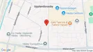 Apartment for rent, Upplands Väsby, Stockholm County, Dragonvägen<span class="blurred street-number" onclick="ProcessAdRequest(18145286)"><span class="hint">See no.</span>[xxxxxx]</span>