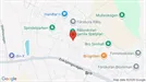 Apartment for rent, Upplands-Bro, Stockholm County, Råbystigen<span class="blurred street-number" onclick="ProcessAdRequest(17419200)"><span class="hint">See no.</span>[xxxxxx]</span><span class="hglt"> (only swap)</span>