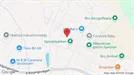 Apartment for rent, Upplands-Bro, Stockholm County, ÖRNSTIGEN<span class="blurred street-number" onclick="ProcessAdRequest(17077406)"><span class="hint">See no.</span>[xxxxxx]</span><span class="hglt"> (only swap)</span>