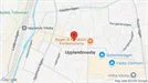 Apartment for rent, Upplands Väsby, Stockholm County, Centralvägen<span class="blurred street-number" onclick="ProcessAdRequest(18201728)"><span class="hint">See no.</span>[xxxxxx]</span>