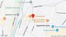 Apartment for rent, Upplands Väsby, Stockholm County, Centralvägen<span class="blurred street-number" onclick="ProcessAdRequest(17482793)"><span class="hint">See no.</span>[xxxxxx]</span>