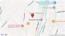 Apartment for rent, Upplands Väsby, Stockholm County, Hagvägen<span class="blurred street-number" onclick="ProcessAdRequest(17406719)"><span class="hint">See no.</span>[xxxxxx]</span><span class="hglt"> (only swap)</span>