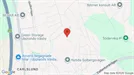 Apartment for rent, Upplands Väsby, Stockholm County, Solbergsvägen<span class="blurred street-number" onclick="ProcessAdRequest(17417458)"><span class="hint">See no.</span>[xxxxxx]</span><span class="hglt"> (only swap)</span>