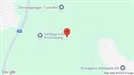 Apartment for rent, Vallentuna, Stockholm County, Kristinebergsvägen<span class="blurred street-number" onclick="ProcessAdRequest(17469855)"><span class="hint">See no.</span>[xxxxxx]</span><span class="hglt"> (only swap)</span>
