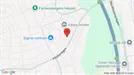 Apartment for rent, Upplands Väsby, Stockholm County, Hjortvägen<span class="blurred street-number" onclick="ProcessAdRequest(17413124)"><span class="hint">See no.</span>[xxxxxx]</span><span class="hglt"> (only swap)</span>