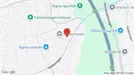 Apartment for rent, Upplands Väsby, Stockholm County, Hjortvägen<span class="blurred street-number" onclick="ProcessAdRequest(16363007)"><span class="hint">See no.</span>[xxxxxx]</span><span class="hglt"> (only swap)</span>