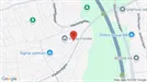 Apartment for rent, Upplands Väsby, Stockholm County, Hjortvägen<span class="blurred street-number" onclick="ProcessAdRequest(17459148)"><span class="hint">See no.</span>[xxxxxx]</span><span class="hglt"> (only swap)</span>