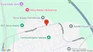 Apartment for rent, Upplands Väsby, Stockholm County, Hasselgatan<span class="blurred street-number" onclick="ProcessAdRequest(17405331)"><span class="hint">See no.</span>[xxxxxx]</span><span class="hglt"> (only swap)</span>