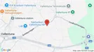 Apartment for rent, Vallentuna, Stockholm County, Åby Allé<span class="blurred street-number" onclick="ProcessAdRequest(17924801)"><span class="hint">See no.</span>[xxxxxx]</span>