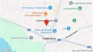 Apartment for rent, Vallentuna, Stockholm County, Centralvägen<span class="blurred street-number" onclick="ProcessAdRequest(17470152)"><span class="hint">See no.</span>[xxxxxx]</span><span class="hglt"> (only swap)</span>