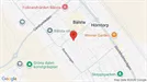 Apartment for rent, Håbo, Uppsala County, Rungården<span class="blurred street-number" onclick="ProcessAdRequest(17416880)"><span class="hint">See no.</span>[xxxxxx]</span><span class="hglt"> (only swap)</span>