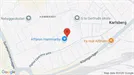 Apartment for rent, Västerås, Västmanland County, Adress ej angivet<span class="blurred street-number" onclick="ProcessAdRequest(14454984)"><span class="hint">See no.</span>[xxxxxx]</span>