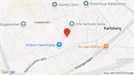 Apartment for rent, Västerås, Västmanland County, Adress ej angivet<span class="blurred street-number" onclick="ProcessAdRequest(14050927)"><span class="hint">See no.</span>[xxxxxx]</span>