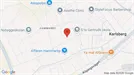 Apartment for rent, Västerås, Västmanland County, Adress ej angivet<span class="blurred street-number" onclick="ProcessAdRequest(13444873)"><span class="hint">See no.</span>[xxxxxx]</span>