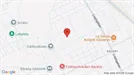 Apartment for rent, Västerås, Västmanland County, Puddelugnsgatan<span class="blurred street-number" onclick="ProcessAdRequest(13789095)"><span class="hint">See no.</span>[xxxxxx]</span>