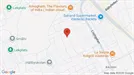 Apartment for rent, Västerås, Västmanland County, AXEL OXENSTIERNAS GATA<span class="blurred street-number" onclick="ProcessAdRequest(4935420)"><span class="hint">See no.</span>[xxxxxx]</span>