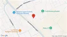 Apartment for rent, Västerås, Västmanland County, Tornsvalegatan<span class="blurred street-number" onclick="ProcessAdRequest(15837380)"><span class="hint">See no.</span>[xxxxxx]</span>