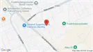 Apartment for rent, Västerås, Västmanland County, Flugsnappargatan<span class="blurred street-number" onclick="ProcessAdRequest(17416783)"><span class="hint">See no.</span>[xxxxxx]</span><span class="hglt"> (only swap)</span>