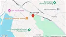 Apartment for rent, Västerås, Västmanland County, Babordsgatan<span class="blurred street-number" onclick="ProcessAdRequest(18029377)"><span class="hint">See no.</span>[xxxxxx]</span>