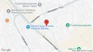 Apartment for rent, Västerås, Västmanland County, Flugsnappargatan<span class="blurred street-number" onclick="ProcessAdRequest(15011922)"><span class="hint">See no.</span>[xxxxxx]</span>