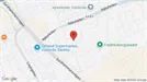 Apartment for rent, Västerås, Västmanland County, Lövsångargatan<span class="blurred street-number" onclick="ProcessAdRequest(18287206)"><span class="hint">See no.</span>[xxxxxx]</span>