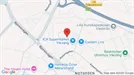 Apartment for rent, Västerås, Västmanland County, Regementsgatan<span class="blurred street-number" onclick="ProcessAdRequest(17458842)"><span class="hint">See no.</span>[xxxxxx]</span><span class="hglt"> (only swap)</span>