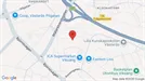 Apartment for rent, Västerås, Västmanland County, Regementsgatan<span class="blurred street-number" onclick="ProcessAdRequest(17416906)"><span class="hint">See no.</span>[xxxxxx]</span><span class="hglt"> (only swap)</span>