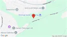 Apartment for rent, Sigtuna, Stockholm County, Steninge backe<span class="blurred street-number" onclick="ProcessAdRequest(17406544)"><span class="hint">See no.</span>[xxxxxx]</span><span class="hglt"> (only swap)</span>