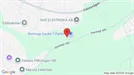 Apartment for rent, Sigtuna, Stockholm County, Steninge backe<span class="blurred street-number" onclick="ProcessAdRequest(17418902)"><span class="hint">See no.</span>[xxxxxx]</span><span class="hglt"> (only swap)</span>