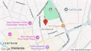 Apartment for rent, Västerås, Västmanland County, Utanbygatan<span class="blurred street-number" onclick="ProcessAdRequest(17300070)"><span class="hint">See no.</span>[xxxxxx]</span>