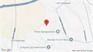 Apartment for rent, Västerås, Västmanland County, Grottvägen<span class="blurred street-number" onclick="ProcessAdRequest(16200561)"><span class="hint">See no.</span>[xxxxxx]</span>