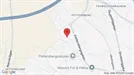 Apartment for rent, Västerås, Västmanland County, Pettersbergsgatan<span class="blurred street-number" onclick="ProcessAdRequest(16783442)"><span class="hint">See no.</span>[xxxxxx]</span>