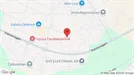 Apartment for rent, Sigtuna, Stockholm County, Frejgatan<span class="blurred street-number" onclick="ProcessAdRequest(17459383)"><span class="hint">See no.</span>[xxxxxx]</span><span class="hglt"> (only swap)</span>