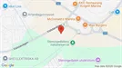 Apartment for rent, Sigtuna, Stockholm County, Kungshörnet<span class="blurred street-number" onclick="ProcessAdRequest(17718942)"><span class="hint">See no.</span>[xxxxxx]</span>